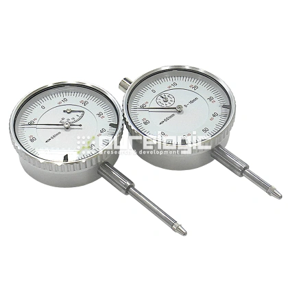 Индикатор механический PL605-4125 фото