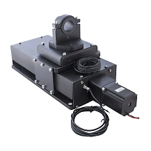 Подъемник резака PLLM-42