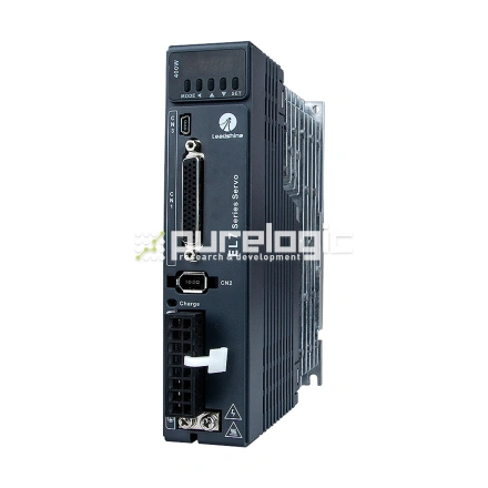 Серводрайвер EL7-D1000Z фото