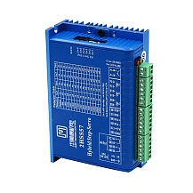 Драйвер 2HSS57-N