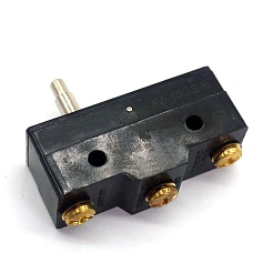 Концевой выключатель XZ-15GS-B