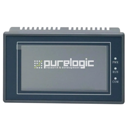 Модуль HMI LN043NA 9 542 Модуль HMI LN043NA фото