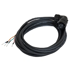 Кабель DC-024-6m