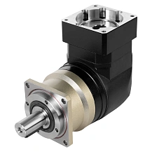 Редуктор планетарный прецизионный угловой 60EVB10K-S16-P0