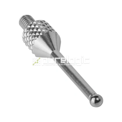 Стилус STS-M2.5-2-15-W 763 Стилус STS-M2.5-2-15-W фото