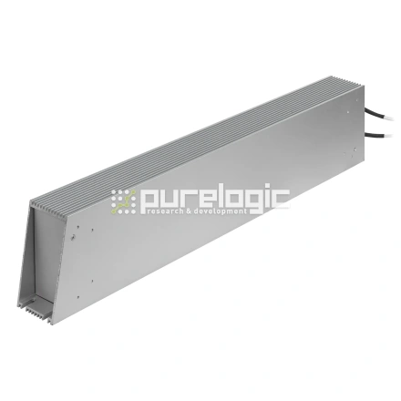 Серводрайвер шпиндельного серводвигателя A7-15KW фото