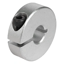 Ограничитель хода SC6-20-8