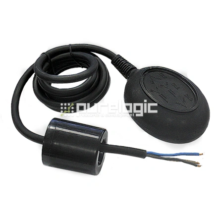 Поплавковый выключатель YC-M15-1 фото