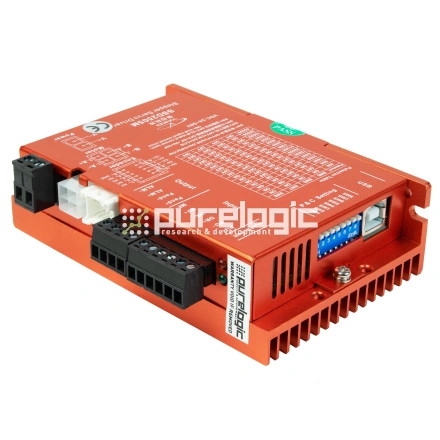 Драйвер SSD2505M-C231 фото