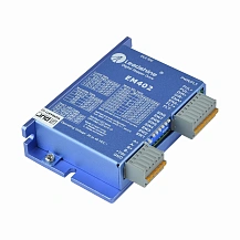 Драйвер EM402