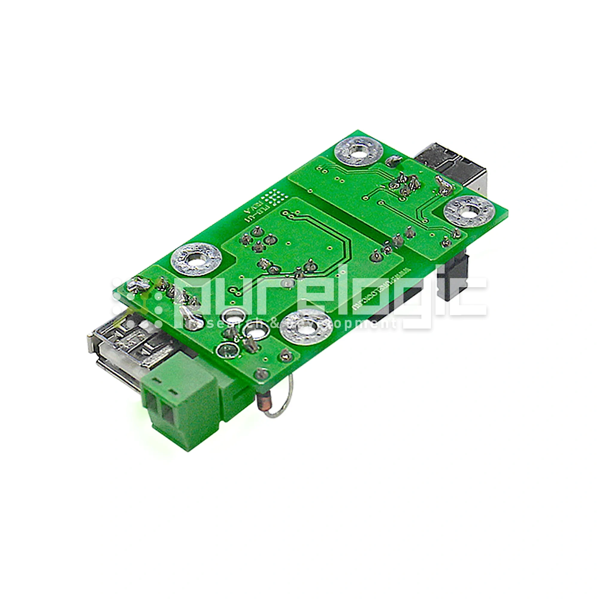 Модуль PLB-U1 2 812 Модуль PLB-U1 фото