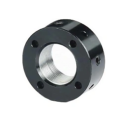 Стопорная гайка RN25W