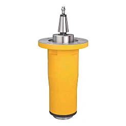 Фрезерная 3D-голова MD3050-UC001-01 1 810 725 руб. Фрезерная 3D-голова MD3050-UC001-01