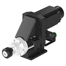 Шпиндельный узел RS1.0-2K-01