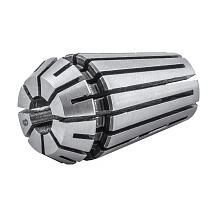 Цанга ER8-3.175