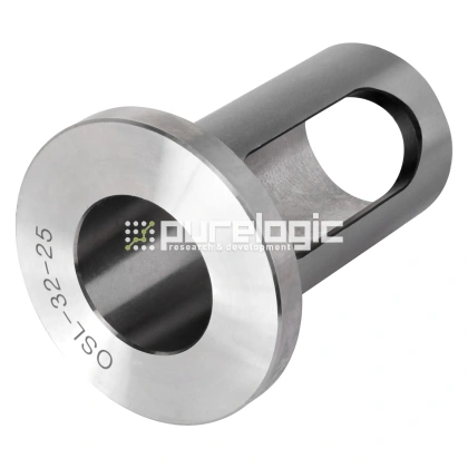 Втулка переходная OSL32-25 фото