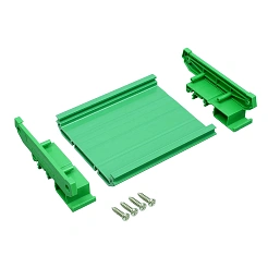 Профиль PCB пластиковый UM80 1 691 руб. Профиль PCB пластиковый UM80