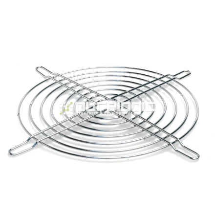 Решетка PL-B-150 фото