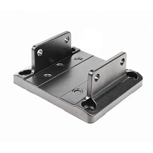 Крепление модуля CCM-W45-BM