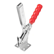 Прижим HS-12205