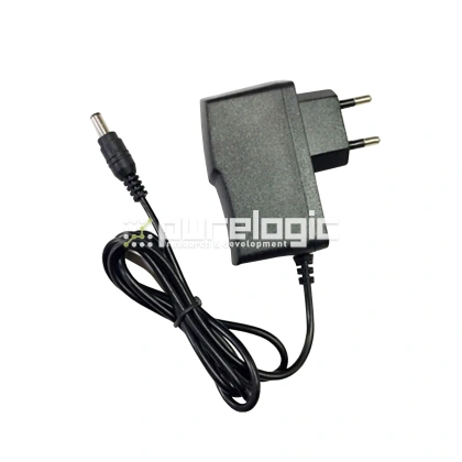 Источник питания импульсный PS-5/1-5.5/2.5 фото