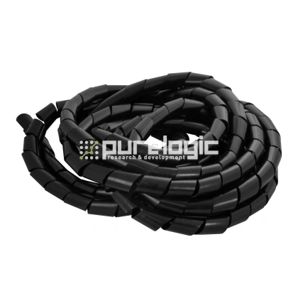 Спираль монтажная CZ-25 фото