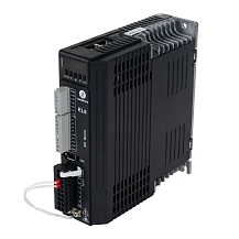 Драйвер EL6-D1000Z