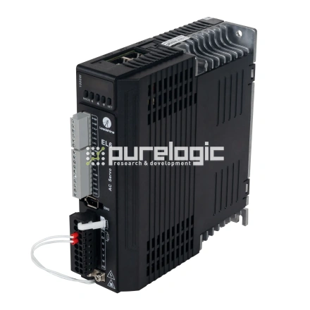 Драйвер EL6-D1000Z фото