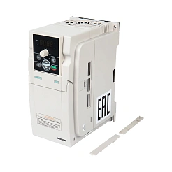 Преобразователь частоты E550-4T0040B 23 908 руб. Преобразователь частоты E550-4T0040B