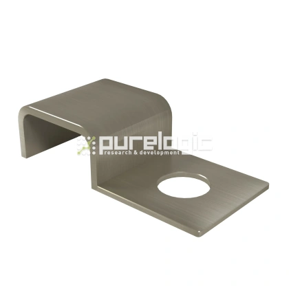 Скоба PC-1128 фото