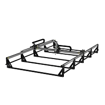 Станок-конструктор с ЧПУ RB1631-01