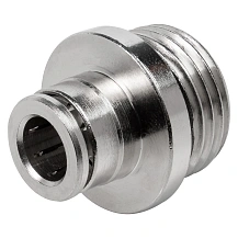 Фитинг прямой VMPOC08-G04