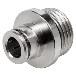 Фитинг прямой VMPOC08-G04