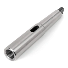 Удлинитель под конус Морзе PLMT3x2-E