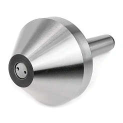 Задний вращающийся центр BNLC-MT3x80