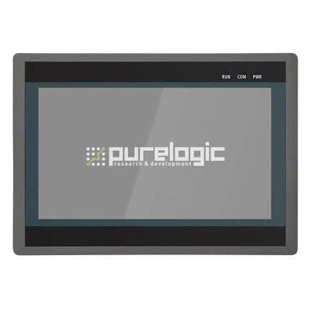 PLC контроллер QM3G-100FH-38MT фото