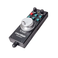 Пульт ЧПУ проводной PL-MPG01