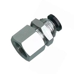 Фитинг прямой VPMF08-G02