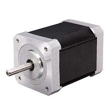 Двигатель шаговый FL20STH30-0604A
