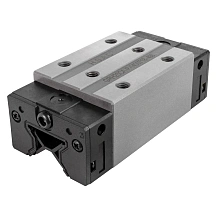 Модуль опорный HSAC GRH25CA