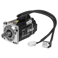 Серводвигатель DM1S-10A130I8E 33 719 руб. Серводвигатель DM1S-10A130I8E