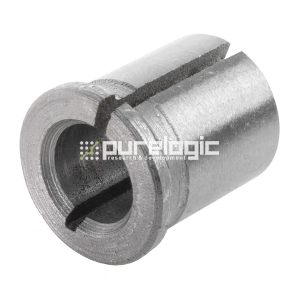 Втулка переходная PG8x5 фото