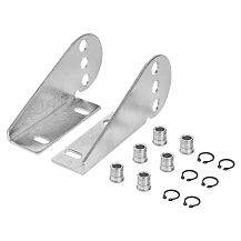 Коннектор кабель-канала T095