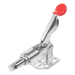 Прижим HS-36006 1 564 руб. Прижим HS-36006