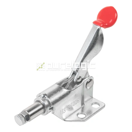 Прижим HS-36006 фото