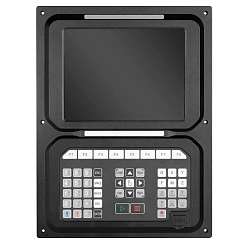 ЧПУ контроллер FX430B 573 987 руб. ЧПУ контроллер FX430B
