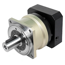 Редуктор планетарный прецизионный 115VRB5K-S32-P0 62 151 руб. Редуктор планетарный прецизионный 115VRB5K-S32-P0