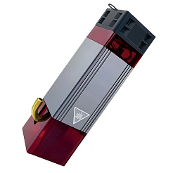 Лазерный модуль LT10W-12/24V