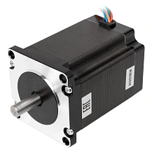 Двигатель шаговый PL57HD76-D8