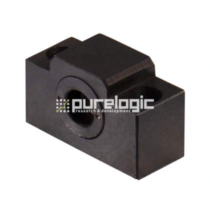 Опора ШВП EK20-TAC-C5 фото